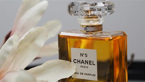 chanel powdery perfume|best powdery floral perfumes.